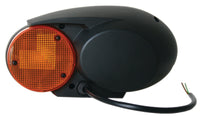Thumbnail for Hella Headlamp Es/Us Fapo Bl Li 0Grm8 Mg 1Eb