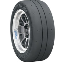 Thumbnail for Toyo Proxes RR Tire - 205/50ZR15