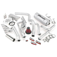 Thumbnail for Banks Power 97-04 Ford 6.8L Mh-C E-350 PowerPack System W/AutoMind