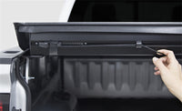 Thumbnail for Access Lorado 07-13 Chevy/GMC Full Size All 6ft 6in Bed Roll-Up Cover