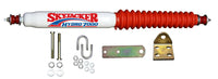 Thumbnail for Skyjacker 1987-1995 Jeep Wrangler (YJ) Steering Damper Kit