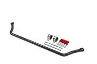 Thumbnail for Belltech FRONT ANTI-SWAYBAR 98-03 FORD RANGER