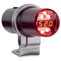 Thumbnail for Autometer Digital Pro Shift System Tube Level 1