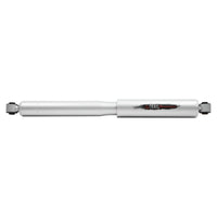 Thumbnail for Belltech 02-05 RAM 1500 1in.-3in. Leveling Kits