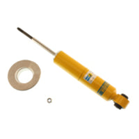 Thumbnail for Bilstein B8 1999 Mazda Miata 10th Anniversary Rear 46mm Monotube Shock Absorber