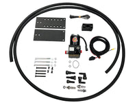 Thumbnail for PureFlow Raptor 89-93 Dodge 12V 5.9L Cummins RP-4G-100 Fuel Pump