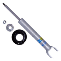 Thumbnail for Bilstein 5100 Series 2019 Ram 1500 Front Shock Absorber