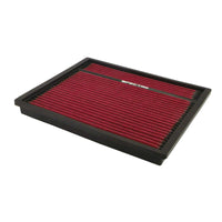 Thumbnail for Spectre 2018 Nissan Frontier 4.0L V6 F/I Replacement Panel Air Filter