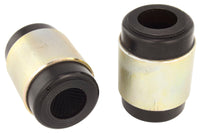 Thumbnail for Whiteline Plus 03+ Nissan 350z / Infiniti G35 Rear Lower Outer Control Arm (locates in hub / Rear Hu