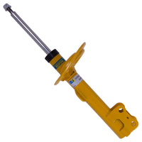 Thumbnail for Bilstein B6 10-13 Toyota Highlander 2WD Front Right Suspension Strut Assembly