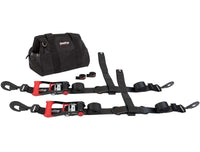 Thumbnail for SpeedStrap Heavy Duty Tire Bonnet Kit