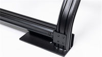 Thumbnail for Putco 2020 Chevy Silv HD 2500/3500 / GMC Sierra HD 2500/3500 - 6.8ft (Standard Bed) Venture TEC Rack