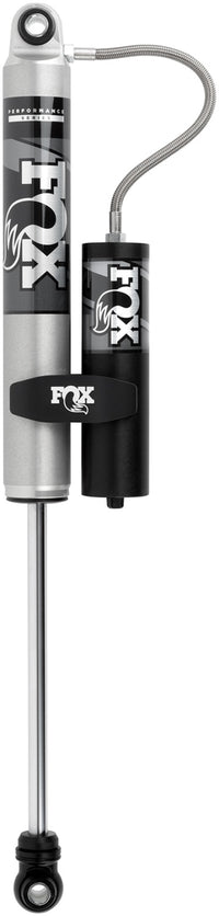 Thumbnail for Fox 99+ Chevy HD 2.0 Perf Series 11.1in. Smooth Body IFP Rear Shock / 1.5-3.5in Lift