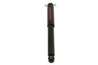 Thumbnail for Belltech SHOCK ABSORBER NITRO DROP 2