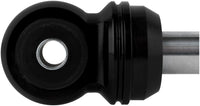 Thumbnail for Fox 2018+ Jeep JL 2.5 Factory Race Series 9.7in Remote Res. Front Shock Set / 0-1.5in. Lift w/ DSC