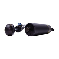 Thumbnail for Bilstein 03-23 Toyota 4Runner / 10-23 Lexus GX460B8 8100 (Bypass) Rear Right Shock Absorber