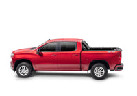 Thumbnail for BAK 19-20 Chevy Silverado 6ft 6in Bed 1500 (New Body Style) BAKFlip G2