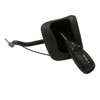 Thumbnail for BD Diesel 48RE TapShifter w/ Valve Body - 2003-2007 Dodge