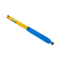 Thumbnail for Bilstein B6 4600 Series 2014 Ford F-150 Rear 46mm Monotube Shock Absorber