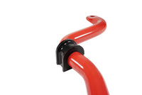 Thumbnail for Eibach 38mm Front Anti-Roll Bar for 07-13 Escalade/Yukon Denali / 07-13 Tahoe (Front Only)