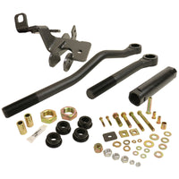 Thumbnail for BD Diesel Track Bar Kit - Dodge 1994-2002 2500/3500 4wd