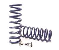 Thumbnail for H&R 09-15 BMW 750Li F02 Sport Spring (w/Self-Leveling)