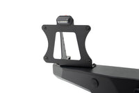 Thumbnail for DV8 Offroad 2018 Jeep Wrangler JL FS-15 Series Rear Bumper