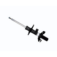 Thumbnail for Bilstein B4 OE Replacement 14-17 Jeep Cherokee w/ Active Drive Front Left Twintube Strut Assembly