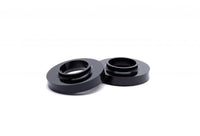 Thumbnail for Daystar 2007-2018 Jeep Wrangler JK 2WD/4WD - 3/4in Coil Spring Spacers Front