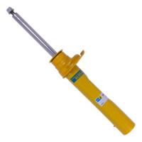 Thumbnail for Bilstein B6 2017-2020 Mini Cooper Countryman Shock Absorber - Front Left