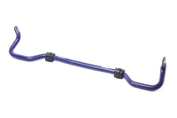Thumbnail for H&R 15-20 Volkswagen Golf/GTI S/SE/SEL/1.8T MK7 26mm Non Adj. Sway Bar - Rear