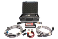 Thumbnail for FAST Air/Fuel Meter FAST-(2) Senso