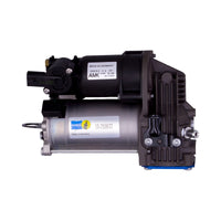 Thumbnail for Bilstein B1 OE Replacement 07-09 Mercedes-Benz GL320 Air Suspension Compressor