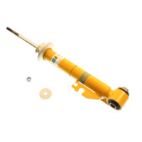Thumbnail for Bilstein B8 2007 Mini Cooper Base Rear Right 36mm Monotube Shock Absorber
