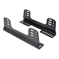 Thumbnail for PRP Composite Seat Side Mounts