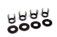 Thumbnail for Whiteline 2014+ Subaru WRX Rear Subframe Mount Insert Bushing Kit
