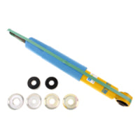 Thumbnail for Bilstein B6 1998 Toyota Land Cruiser Base Rear 46mm Monotube Shock Absorber