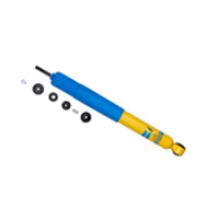 Thumbnail for Bilstein 4600 Series 2017 Ford F-250 / F-350 Super Duty Front 46mm Monotube Shock Absorber