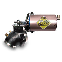 Thumbnail for BD Diesel Brake - 1989-1998 Dodge 60psi Vac/Turbo Mount