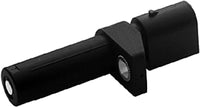 Thumbnail for Hella Crankshaft Position Sensor - Direct Fit
