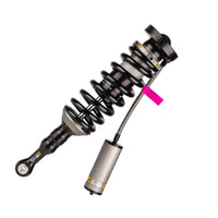 Thumbnail for ARB / OME Bp51 Coilover S/N..Tacoma Fr Lh
