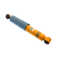 Thumbnail for Bilstein B6 1984 Chevrolet Corvette Base Rear 46mm Monotube Shock Absorber