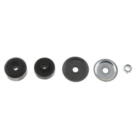 Thumbnail for Bilstein B6 1990 Chevrolet C1500 454 SS Front 46mm Monotube Shock Absorber