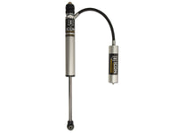 Thumbnail for ICON 01-10 GM HD 0-2in Front 2.0 Series Aluminum Shocks VS RR