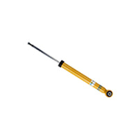 Thumbnail for Bilstein B6 17-20 Audi A4 Rear Monotube Shock Absorber w/o Electronic Suspension