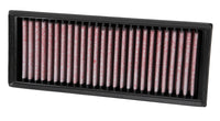 Thumbnail for AEM 09-10 VW Jetta/Passat, Tiguan, GTI, EOS