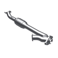 Thumbnail for MagnaFlow Conv DF 05-07 4-Run/FJ P/S rr OEM
