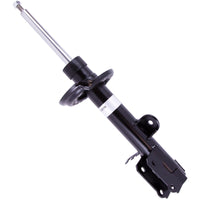 Thumbnail for Bilstein B4 OE Replacement 17-18 Jeep Compass Rear Left Shock Absorber