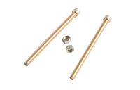 Thumbnail for Skyjacker 1994-1999 Dodge Ram 2500 Leaf Spring Tie Bolt