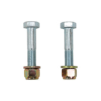 Thumbnail for Belltech 2021+ Ford F-150 2WD Lowering Strut 0in to 3.5in